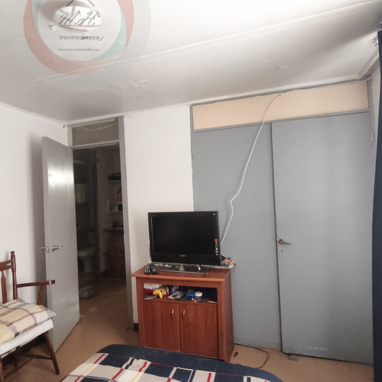 Foto 17
