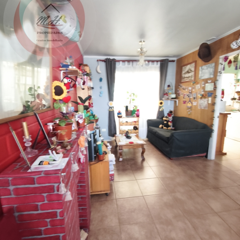 Foto 10