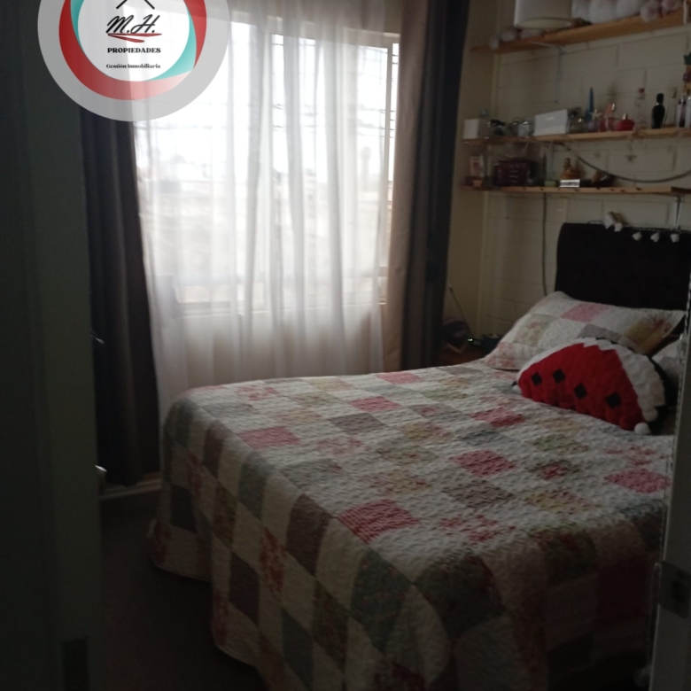 Foto 13