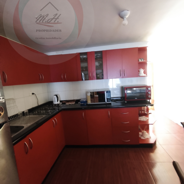 Foto 11