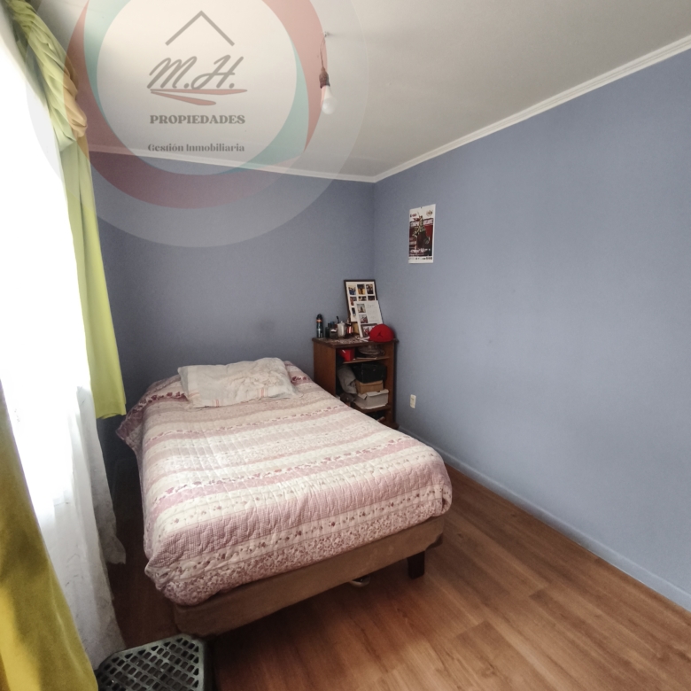 Foto 15