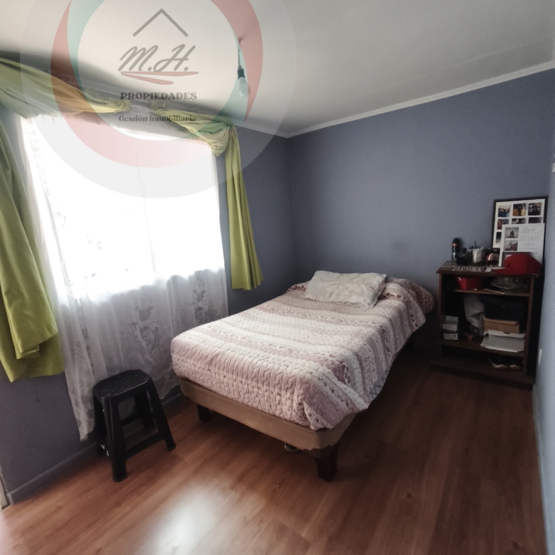 Foto 16
