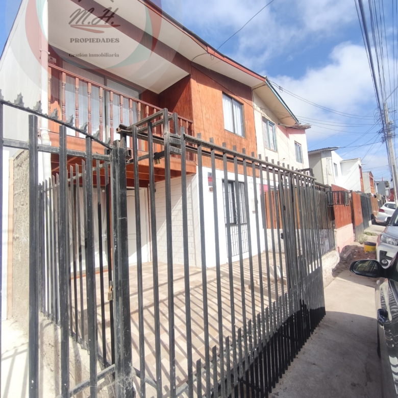 Foto 6